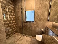 Leedon Green (D10), Condominium #626875371